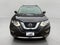 2019 Nissan Rogue AWD SL
