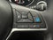 2019 Nissan Rogue AWD SL