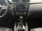 2019 Nissan Rogue AWD SL