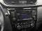 2019 Nissan Rogue AWD SL