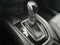 2019 Nissan Rogue AWD SL