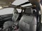 2019 Nissan Rogue AWD SL