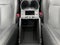 2019 Nissan Rogue AWD SL