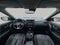 2019 Nissan Rogue AWD SL