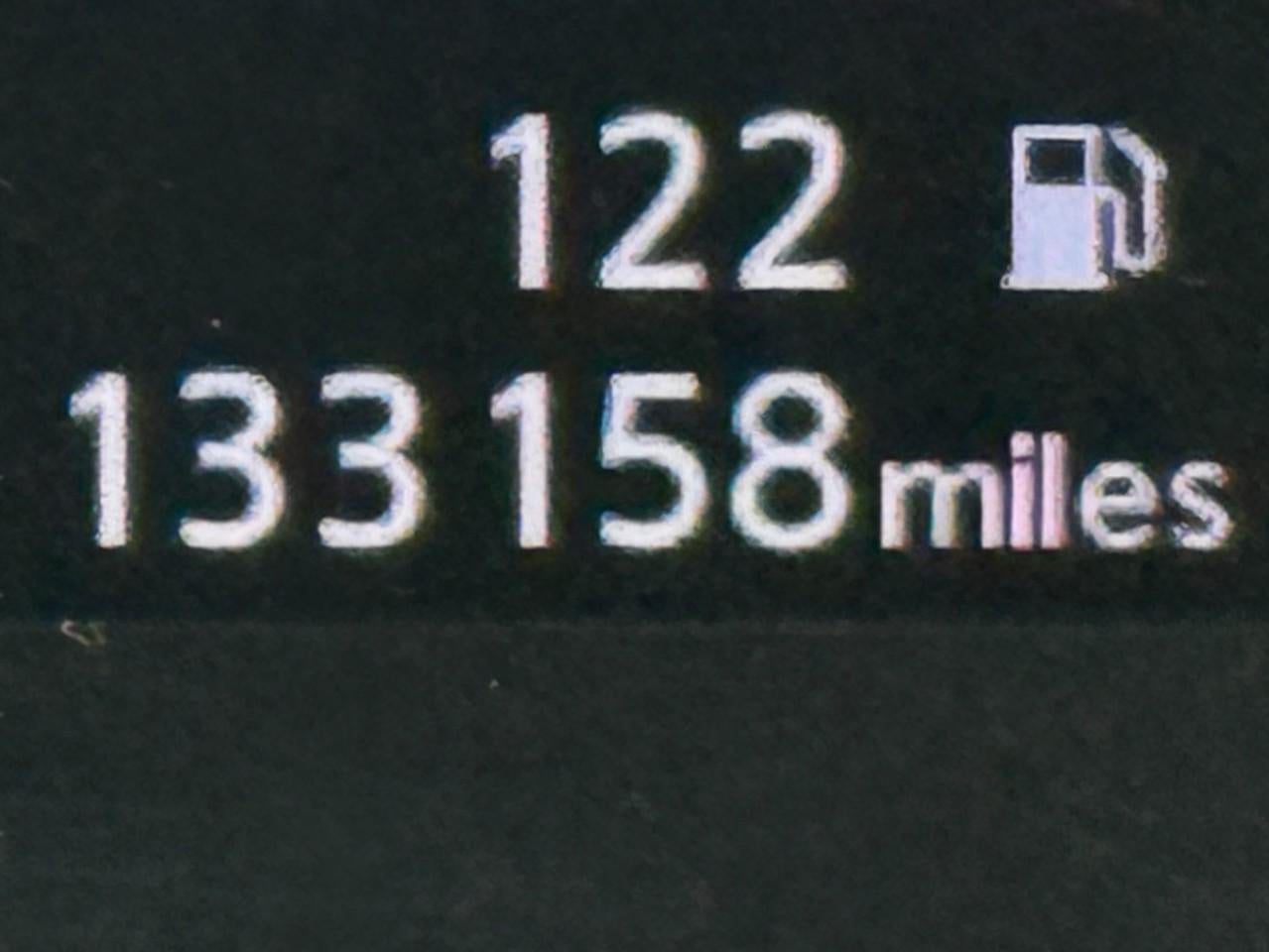 2019 Nissan Rogue AWD SL