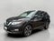 2019 Nissan Rogue AWD SL