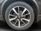 2019 Nissan Rogue AWD SL