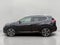 2019 Nissan Rogue AWD SL