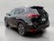 2019 Nissan Rogue AWD SL