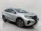 2023 Nissan Murano AWD SV