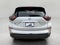 2023 Nissan Murano AWD SV