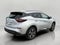 2023 Nissan Murano AWD SV