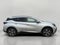 2023 Nissan Murano AWD SV