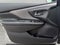 2023 Nissan Murano AWD SV