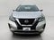 2023 Nissan Murano AWD SV