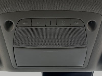 2023 Nissan Murano AWD SV