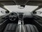 2023 Nissan Murano AWD SV