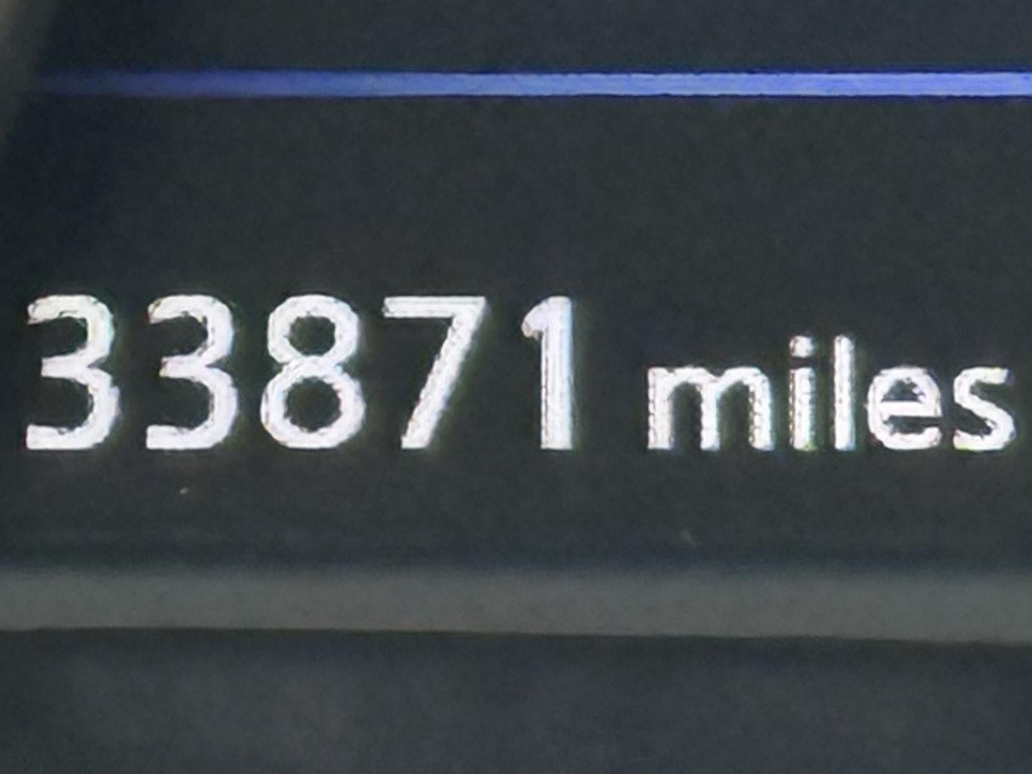 2023 Nissan Murano AWD SV