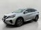 2023 Nissan Murano AWD SV