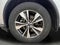 2023 Nissan Murano AWD SV