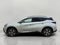 2023 Nissan Murano AWD SV