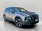 2025 Nissan Rogue AWD SV