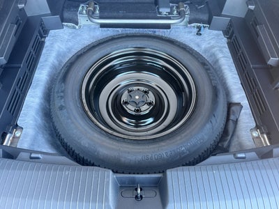 2025 Nissan Rogue AWD SV