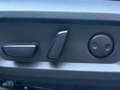 2025 Nissan Rogue AWD SV