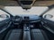 2025 Nissan Rogue AWD SV