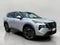 2025 Nissan Rogue AWD SV