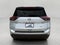 2025 Nissan Rogue AWD SV