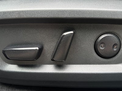 2025 Nissan Rogue AWD SV