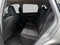 2025 Nissan Rogue AWD SV