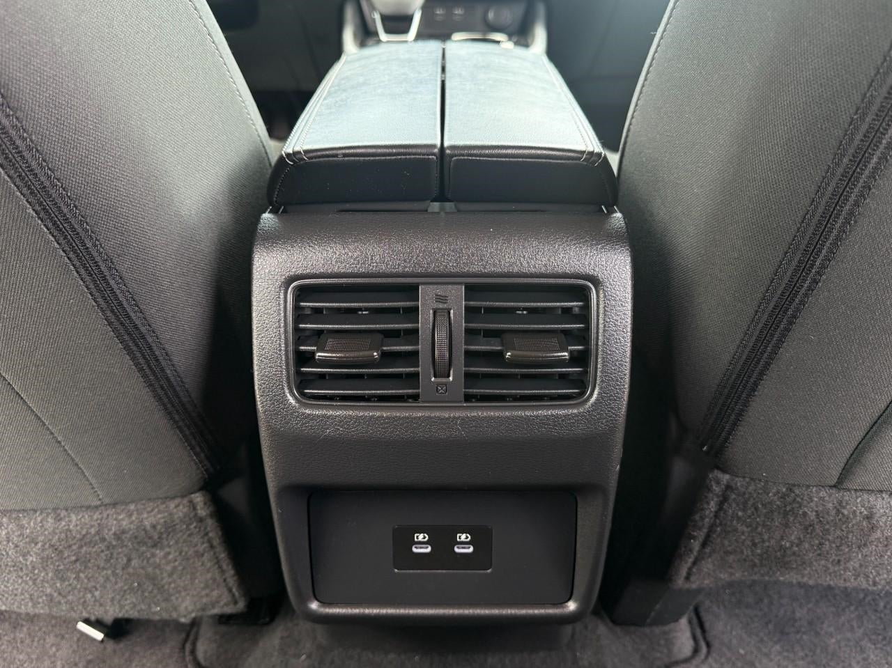 2025 Nissan Rogue AWD SV