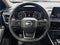 2025 Nissan Rogue AWD SV
