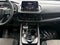 2025 Nissan Rogue AWD SV