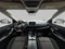 2025 Nissan Rogue AWD SV