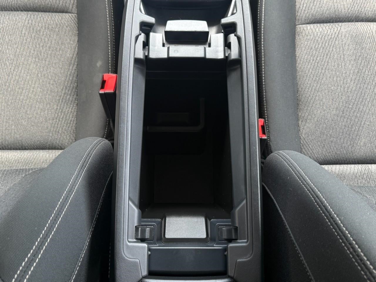 2025 Nissan Rogue AWD SV