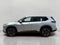 2025 Nissan Rogue AWD SV