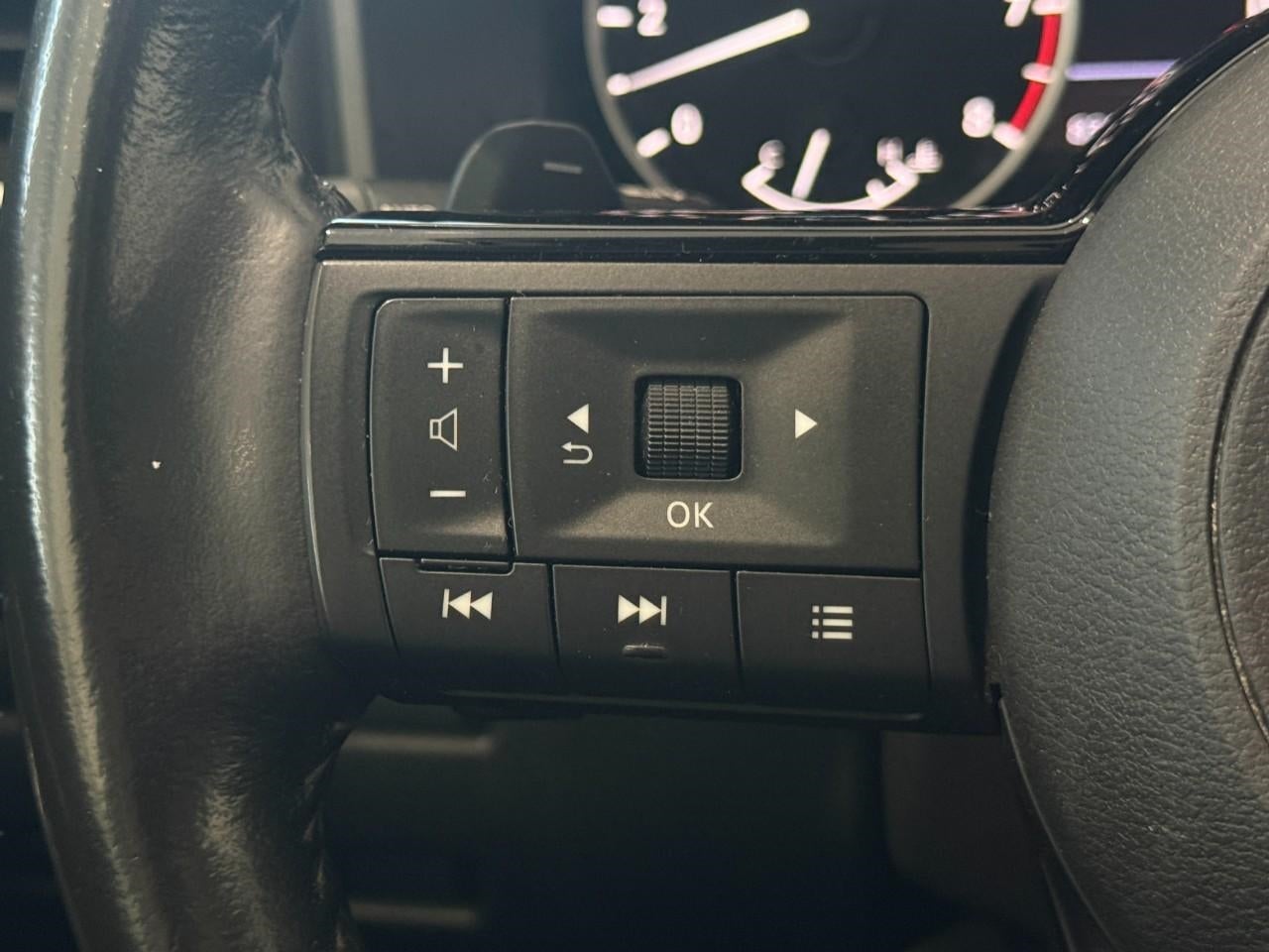View 30