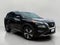 2023 Nissan Rogue AWD SL