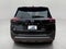2023 Nissan Rogue AWD SL