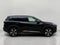 2023 Nissan Rogue AWD SL