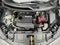 2023 Nissan Rogue AWD SL