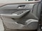 2023 Nissan Rogue AWD SL