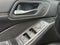 2023 Nissan Rogue AWD SL