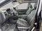 2023 Nissan Rogue AWD SL