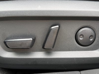 2023 Nissan Rogue AWD SL