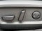 2023 Nissan Rogue AWD SL