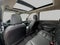 2023 Nissan Rogue AWD SL